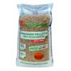 Pellet drzewny Barlinek 15 kg