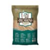 Pellet drzewny Robin 15 kg