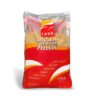 Pellet drzewny Lava 990 kg