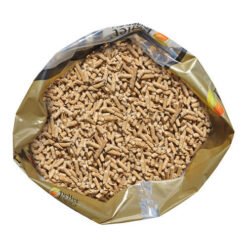 Alternative view of Pellet drzewny Gold 15 kg