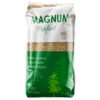 Pellet drzewny Magnum Perfect 990 kg