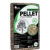Pellet Premium Sek Pol 990 kg