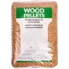 Pellet drzewny Ikea 15 kg