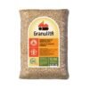 Pellet drzewny Granulita 15 kg