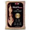 Pellet drzewny Oman 15 kg