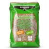 Pellet drzewny Dankros 15 kg