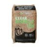 Pellet drzewny Clear Energy 15 kg