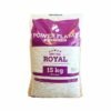 Pellet drzewny Power Flame 15 kg