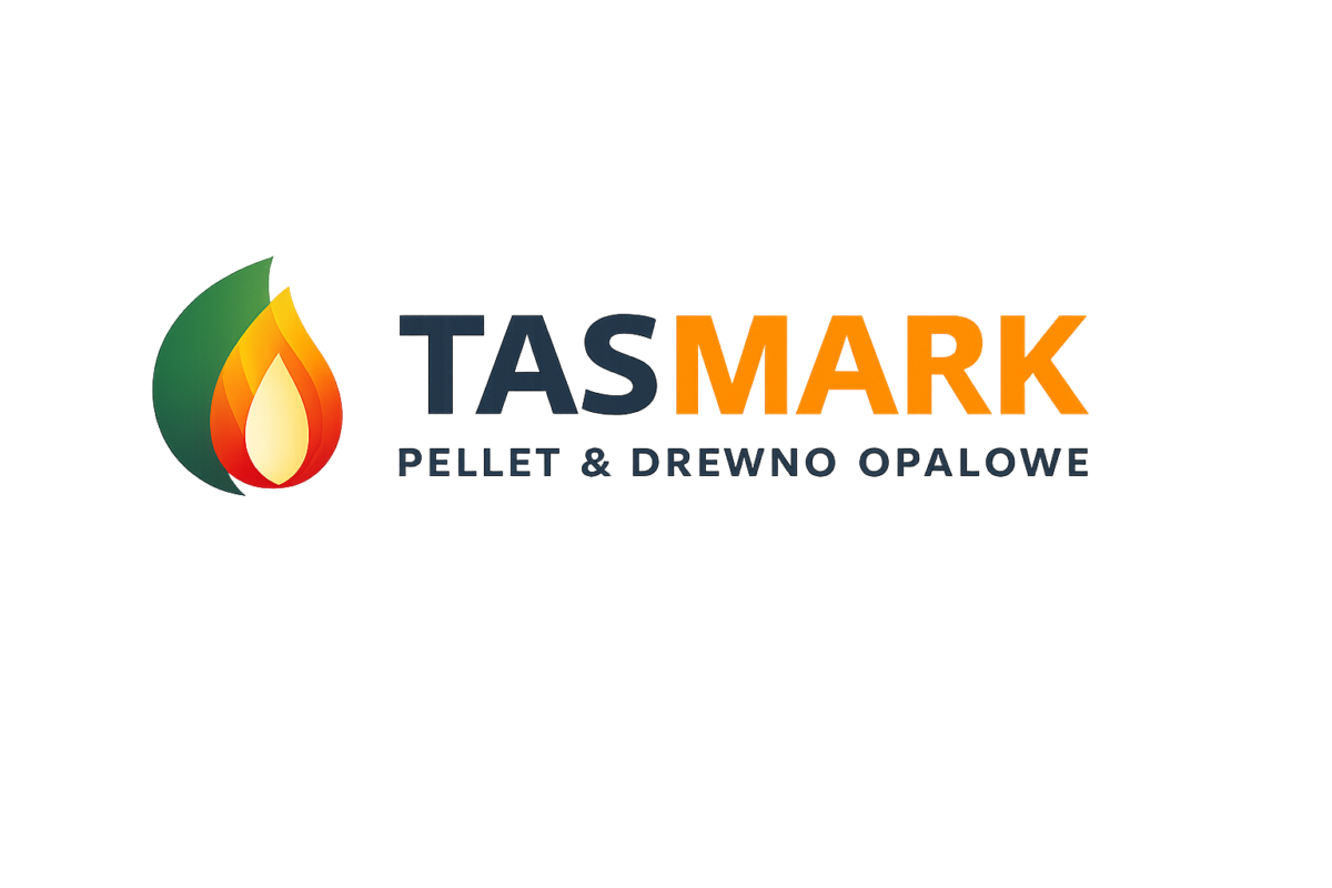 Tasmark